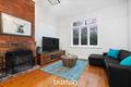 Property photo of 47 Milan Street Mentone VIC 3194