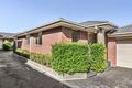 Property photo of 2/17 Ashley Street Box Hill North VIC 3129