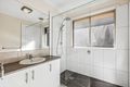 Property photo of 2/17 Ashley Street Box Hill North VIC 3129