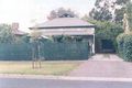 Property photo of 64 Allinga Avenue Glenside SA 5065