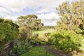 Property photo of 18 Glenard Drive Eaglemont VIC 3084
