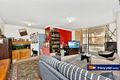Property photo of 6/1 Rogal Place Macquarie Park NSW 2113