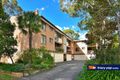 Property photo of 6/1 Rogal Place Macquarie Park NSW 2113