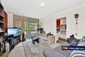 Property photo of 6/1 Rogal Place Macquarie Park NSW 2113
