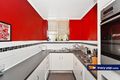 Property photo of 6/1 Rogal Place Macquarie Park NSW 2113