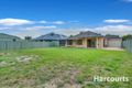 Property photo of 48 Moondyne Ramble Ravenswood WA 6208