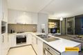 Property photo of 312/6 Bidjigal Road Arncliffe NSW 2205