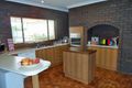 Property photo of 17 Myall Street Renmark SA 5341