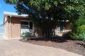 Property photo of 17 Myall Street Renmark SA 5341