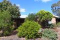 Property photo of 17 Myall Street Renmark SA 5341
