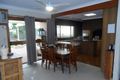 Property photo of 17 Myall Street Renmark SA 5341