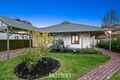 Property photo of 47 Milan Street Mentone VIC 3194