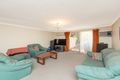 Property photo of 28A Saunders Street Como WA 6152