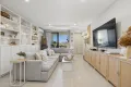 Property photo of 7/6 Bingham Street Schofields NSW 2762