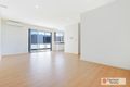 Property photo of 12/8 Field Place Telopea NSW 2117