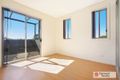 Property photo of 12/8 Field Place Telopea NSW 2117