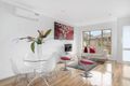 Property photo of 3/9 Gerbert Street Broadmeadows VIC 3047