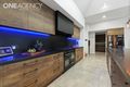 Property photo of 12 Emerald Drive Warragul VIC 3820