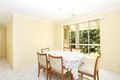 Property photo of 19 Lavis Road Bowral NSW 2576