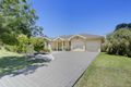 Property photo of 19 Lavis Road Bowral NSW 2576