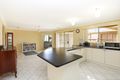Property photo of 19 Lavis Road Bowral NSW 2576