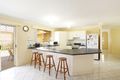 Property photo of 19 Lavis Road Bowral NSW 2576