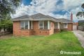 Property photo of 36 Lotus Crescent Mulgrave VIC 3170