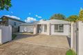 Property photo of 369 Nudgee Road Hendra QLD 4011