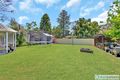 Property photo of 26 Ross Street Windsor NSW 2756