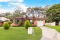 Property photo of 17 Baralga Close Niagara Park NSW 2250