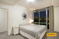Property photo of 312/6 Bidjigal Road Arncliffe NSW 2205
