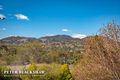 Property photo of 34 Clive Steele Avenue Monash ACT 2904