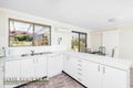 Property photo of 34 Clive Steele Avenue Monash ACT 2904