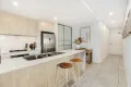 Property photo of 7/6 Bingham Street Schofields NSW 2762