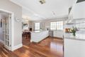 Property photo of 7 Horley Street Bayswater WA 6053