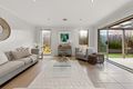 Property photo of 131 Rob Riley Circuit Bonner ACT 2914