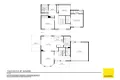 Property photo of 16A Cox Street St Albans VIC 3021
