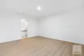 Property photo of 16A Cox Street St Albans VIC 3021