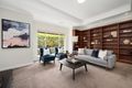 Property photo of 35 Conochie Crescent Manning WA 6152