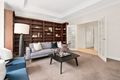 Property photo of 35 Conochie Crescent Manning WA 6152