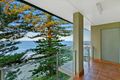 Property photo of 8/76 Ocean Parade The Entrance NSW 2261
