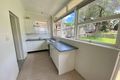 Property photo of 2/9 Oswell Street Rockdale NSW 2216