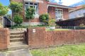 Property photo of 2/9 Oswell Street Rockdale NSW 2216