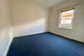 Property photo of 2/9 Oswell Street Rockdale NSW 2216