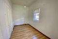 Property photo of 2/9 Oswell Street Rockdale NSW 2216