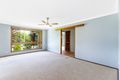 Property photo of 17 Baralga Close Niagara Park NSW 2250