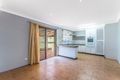 Property photo of 17 Baralga Close Niagara Park NSW 2250