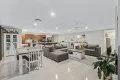 Property photo of 23 Humber Street Upper Coomera QLD 4209