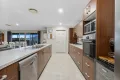 Property photo of 23 Humber Street Upper Coomera QLD 4209