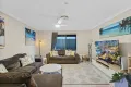 Property photo of 23 Humber Street Upper Coomera QLD 4209